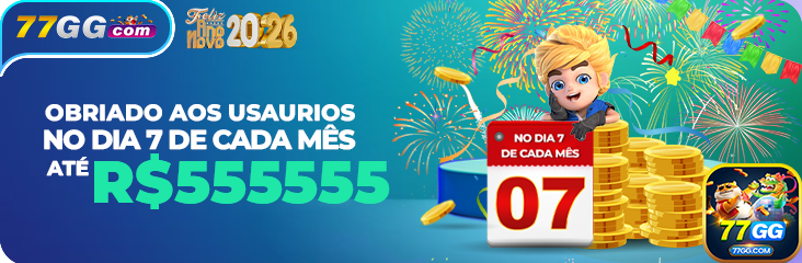 Apostas esportivas da 77gg.com com odds competitivo