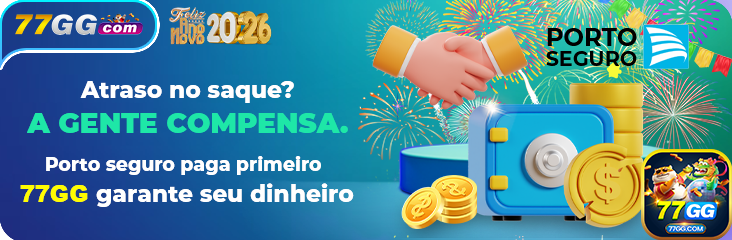 Cassino ao vivo da 77gg.com com dealers competitivo