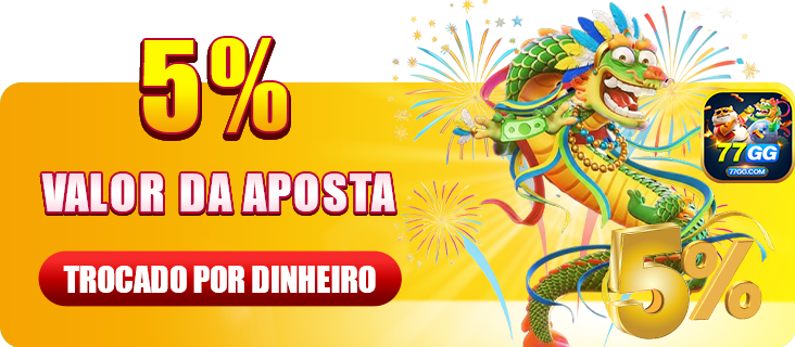 Programa VIP competitivo da 77gg.com