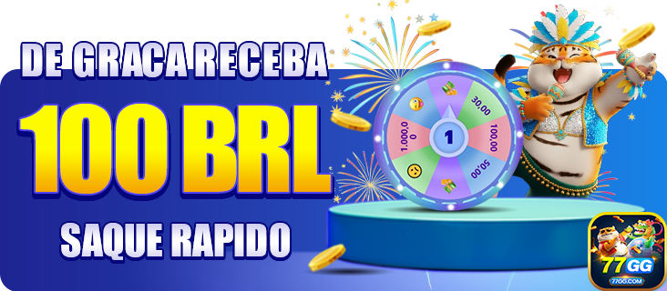 Jogos 77gg.com