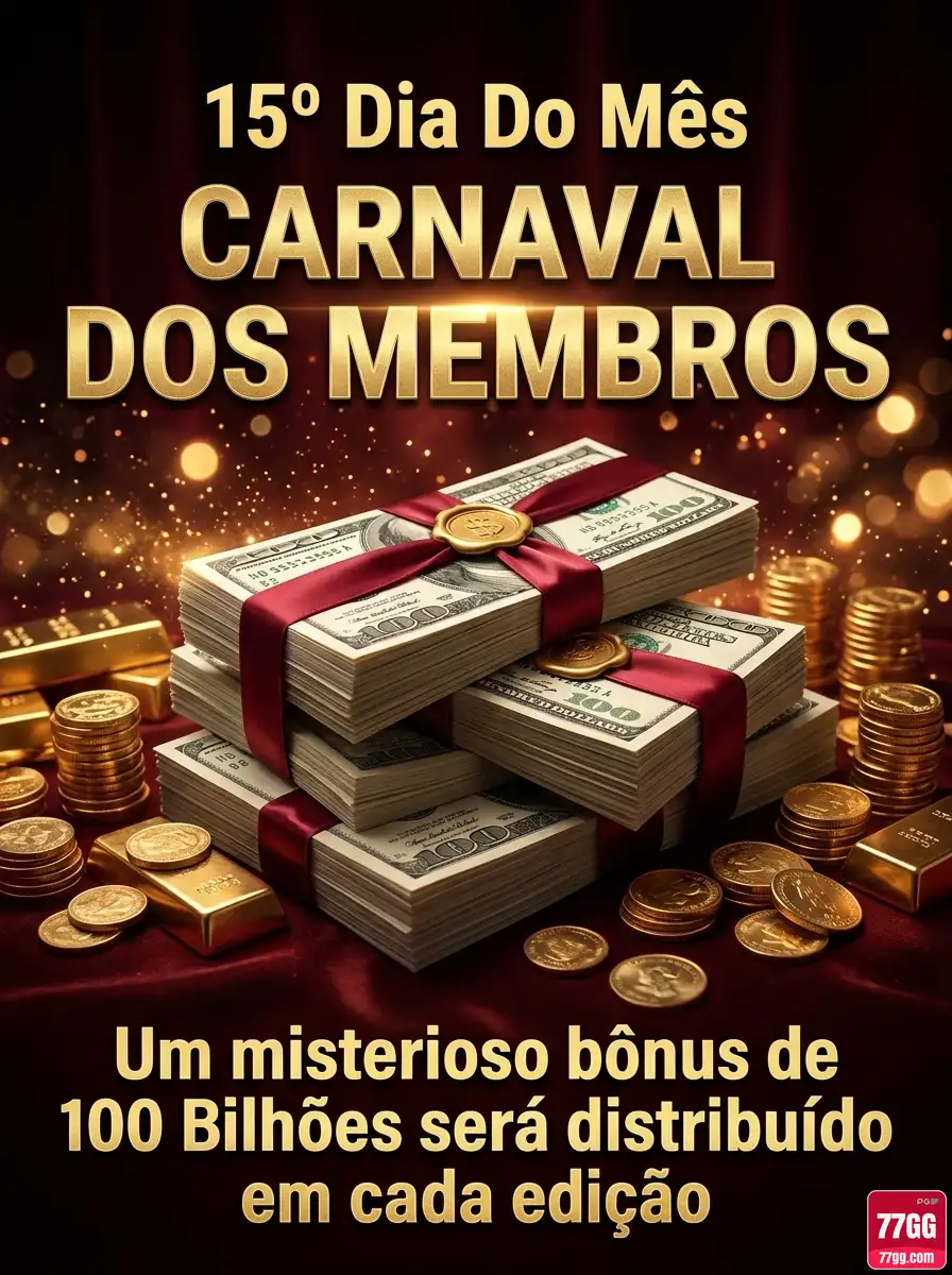 77gg.com conquiste profissional jogo