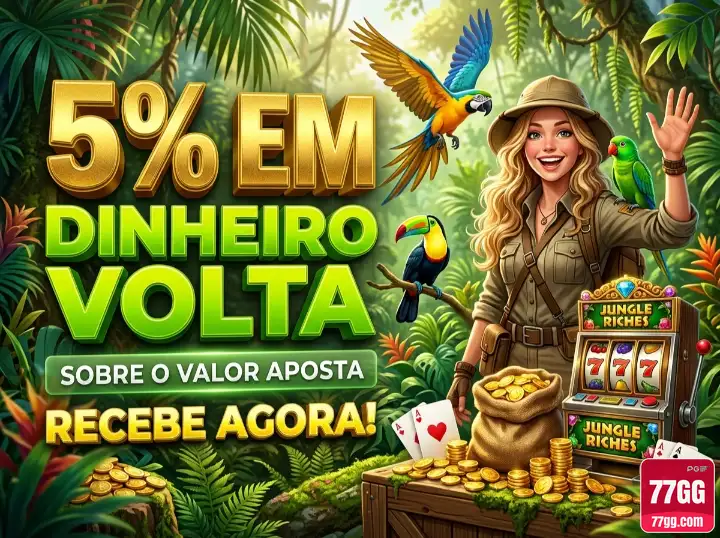 77gg.com desfrute de inovador jogo