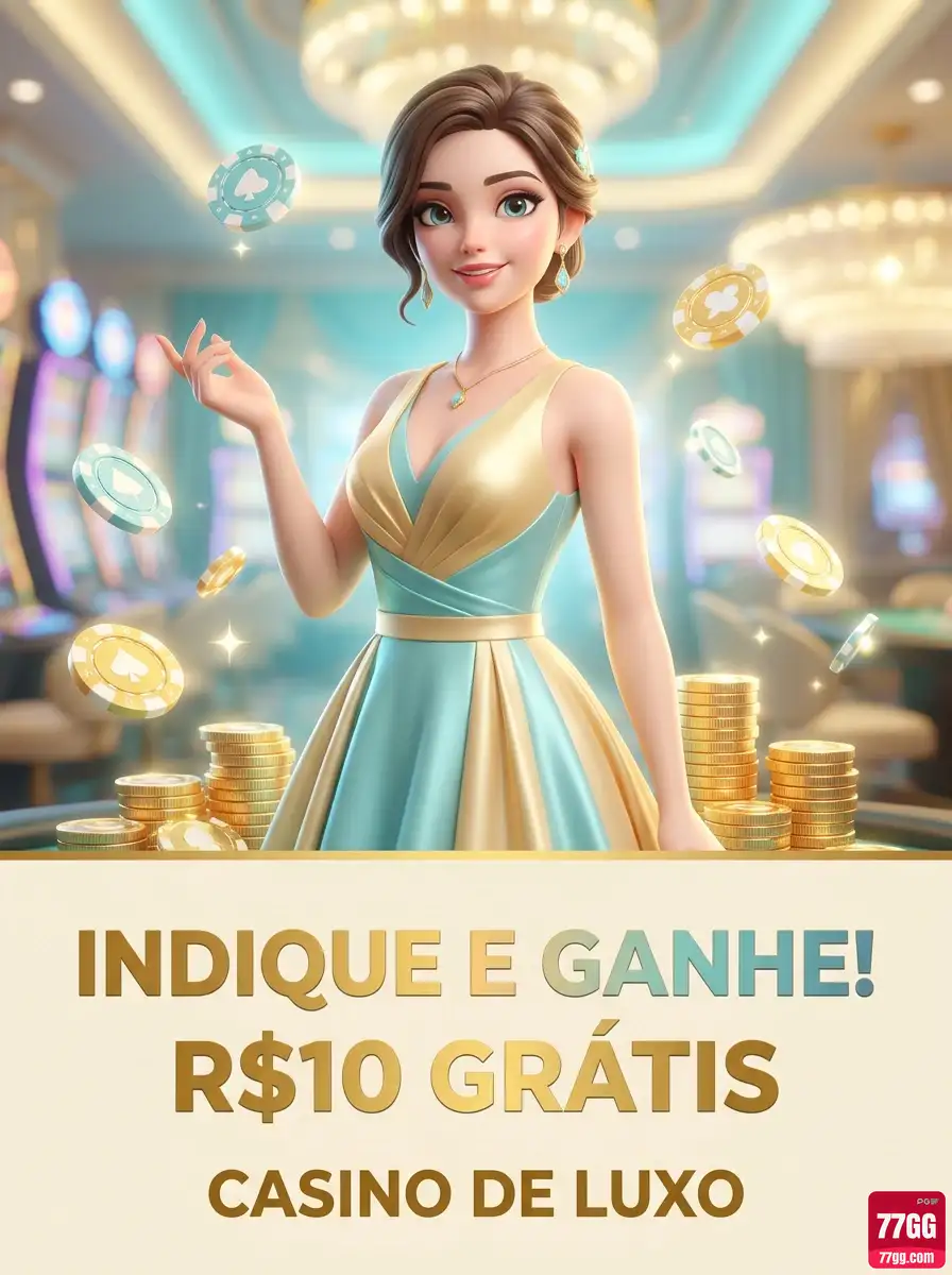 77gg.com mergulhe em imersivo jogo