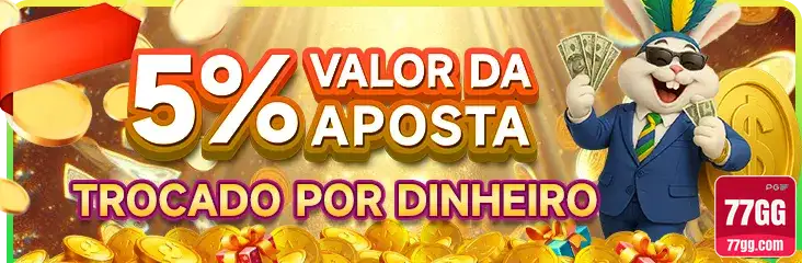 77gg.com desfrute de premiado jogo