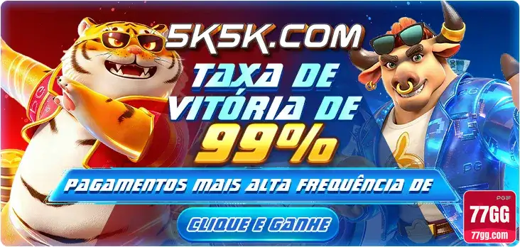 77gg.com acesse emocionante jogo