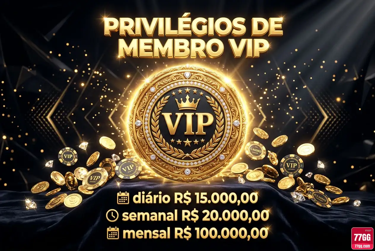 77gg.com descubra avançado jogo