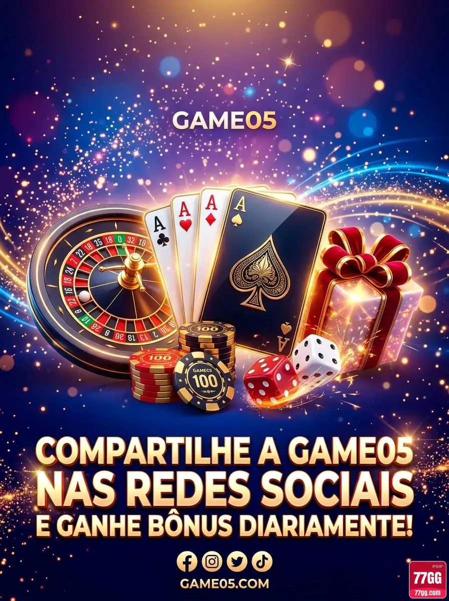 77gg.com jogue em premium jogo