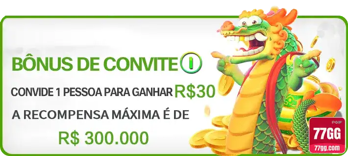77gg.com descubra exclusivo jogo
