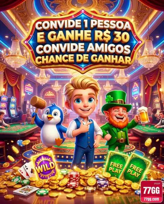 77gg.com explore avançado jogo