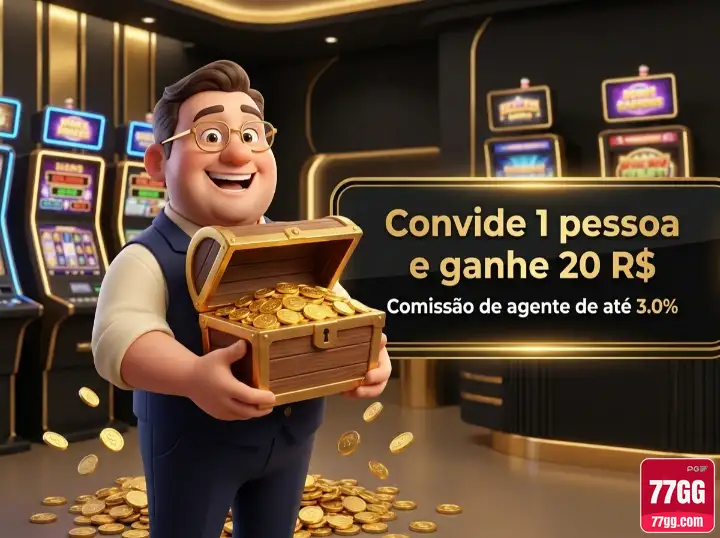 77gg.com aproveite exclusivo jogo