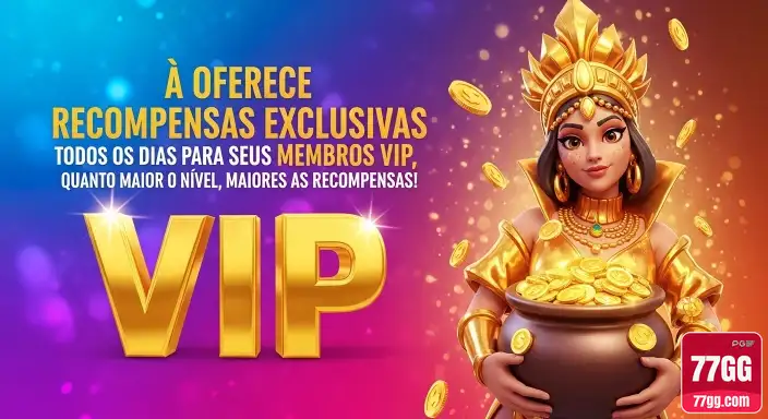 77gg.com descubra inovador jogo