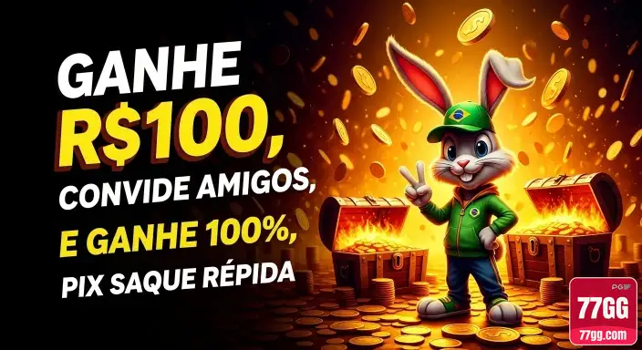 77gg.com descubra premiado jogo