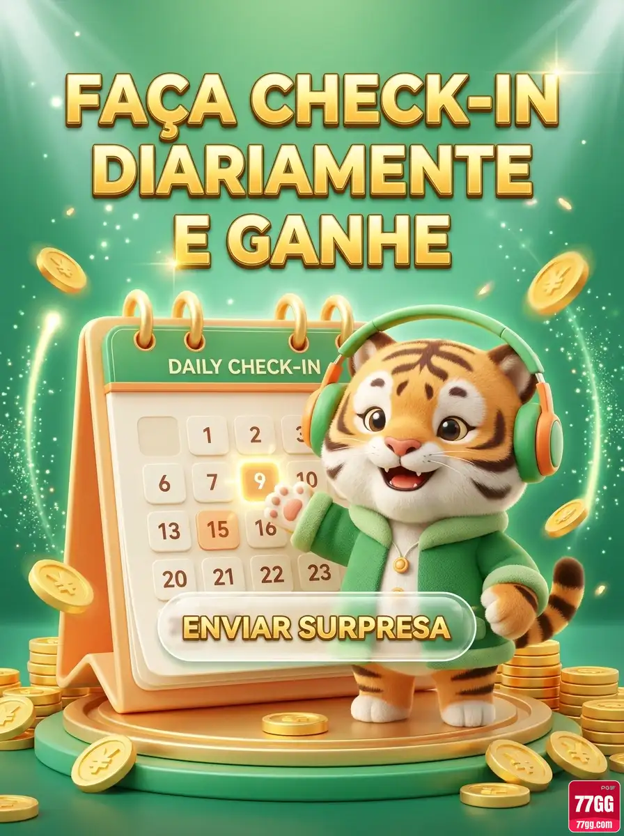 77gg.com desfrute de exclusivo jogo