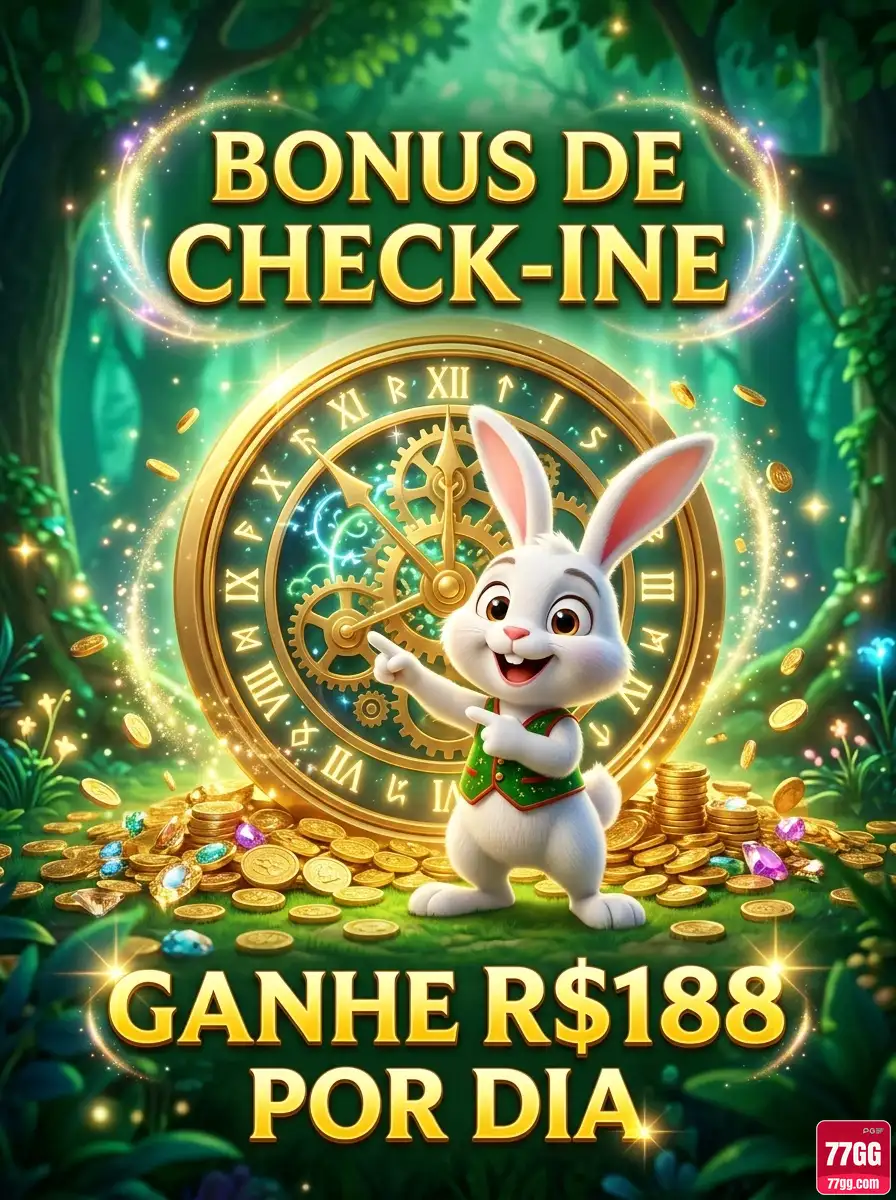 77gg.com desfrute de premiado jogo