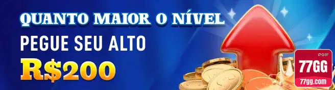 77gg.com conquiste premiado jogo