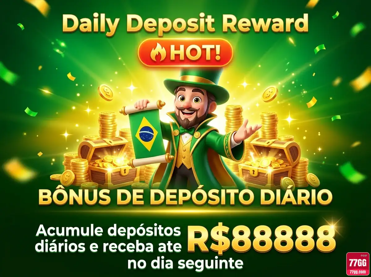 77gg.com conquiste avançado jogo
