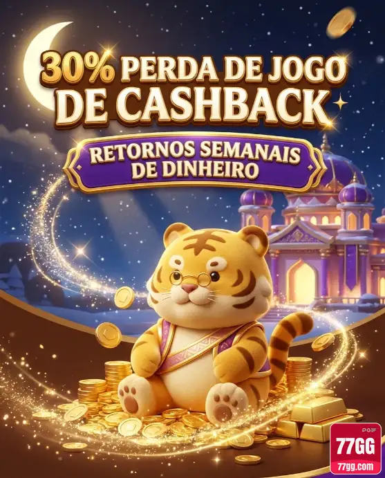 77gg.com participe de premium jogo