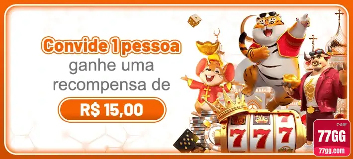 77gg.com mergulhe em premiado jogo