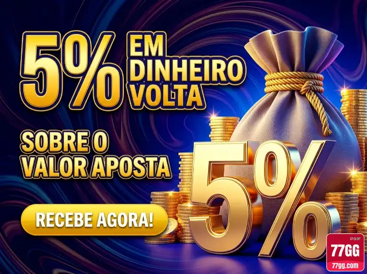 77gg.com jogue em inovador jogo