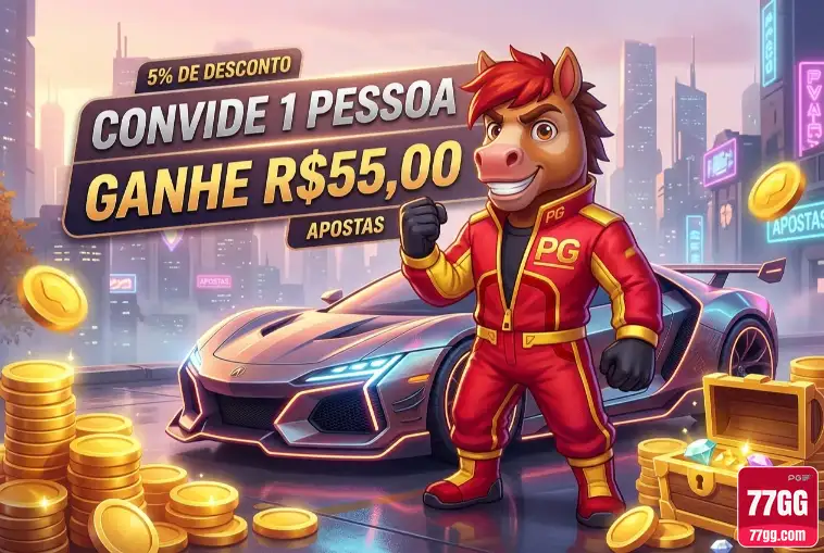 77gg.com conquiste avançado jogo