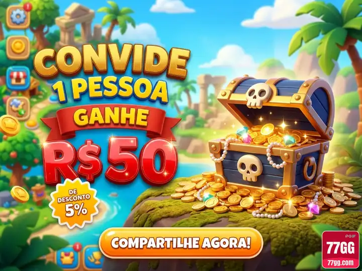 77gg.com explore elite jogo