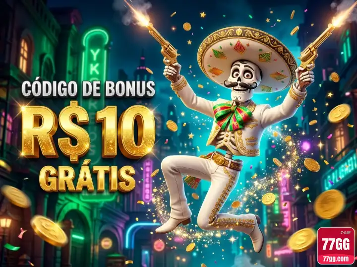 77gg.com experimente exclusivo jogo