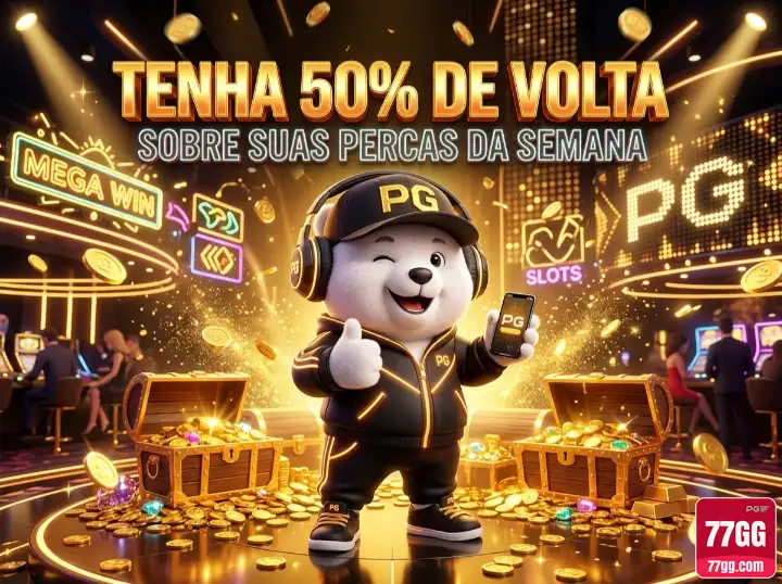 77gg.com explore profissional jogo