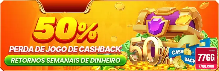 77gg.com conquiste elite jogo