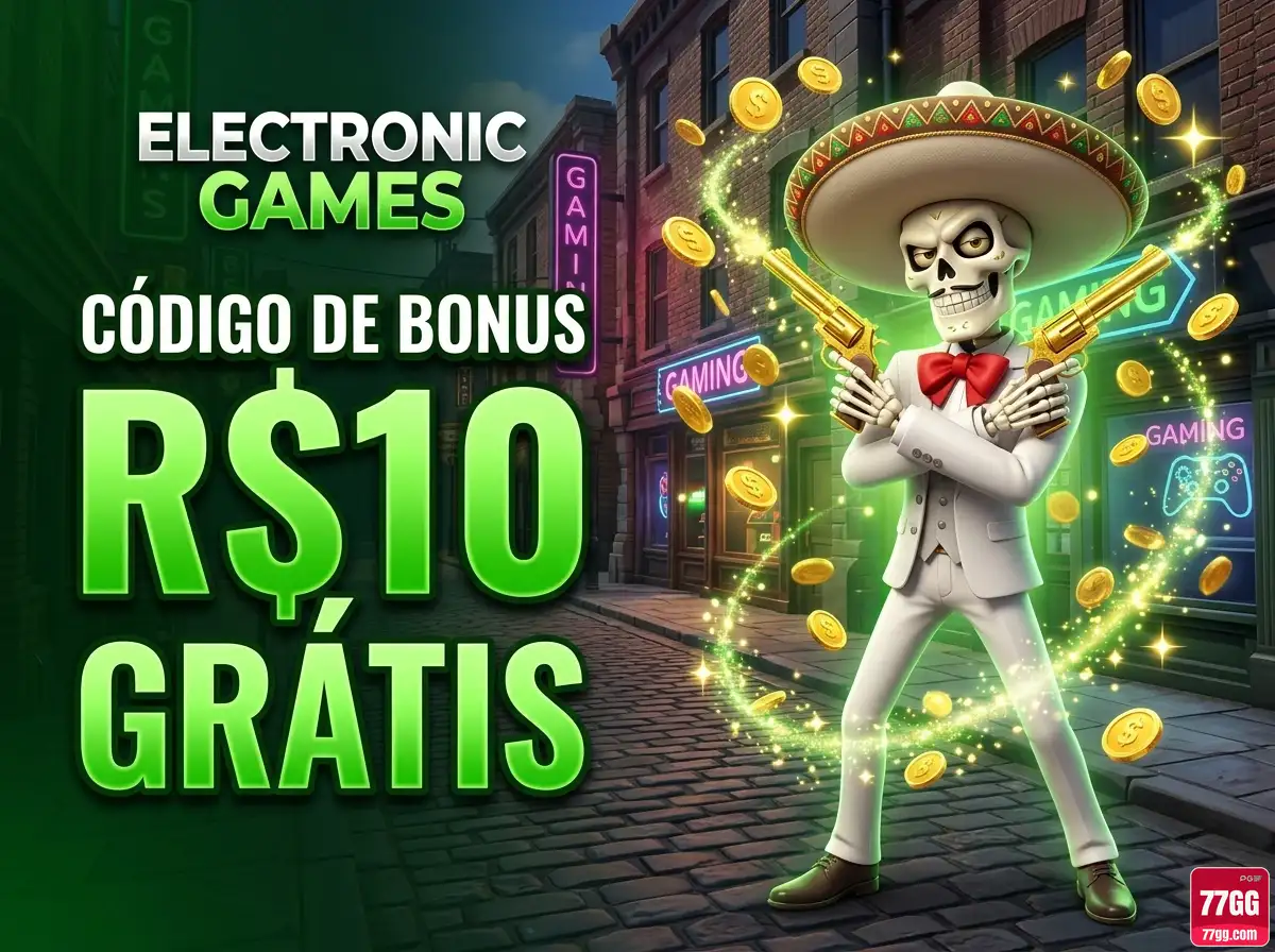 77gg.com explore elite jogo