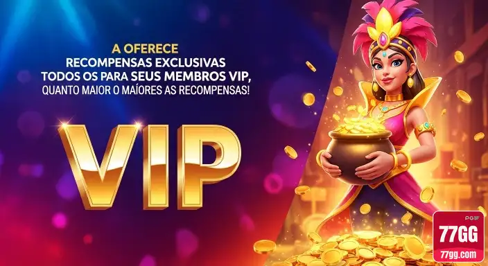 77gg.com conquiste imersivo jogo