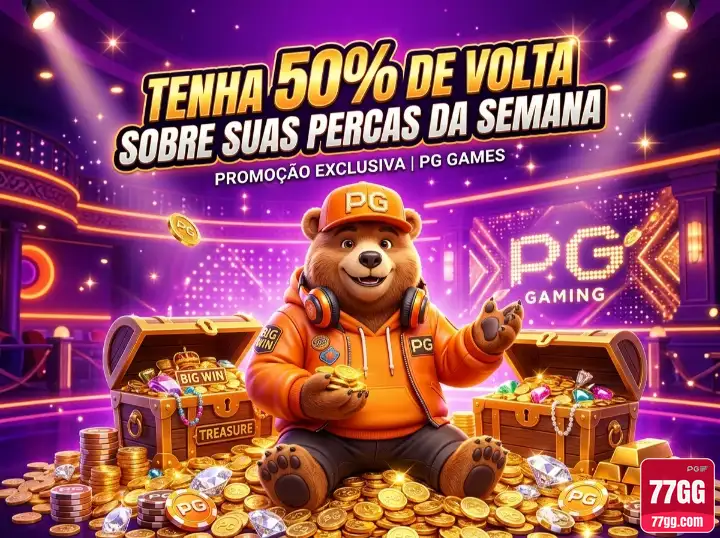 77gg.com descubra premiado jogo