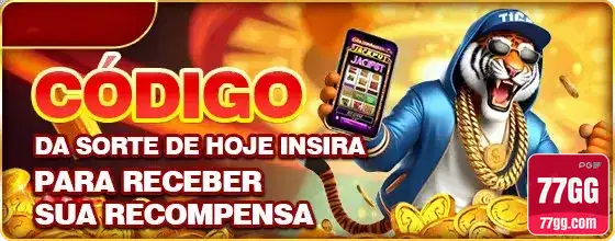 77gg.com aproveite premiado jogo