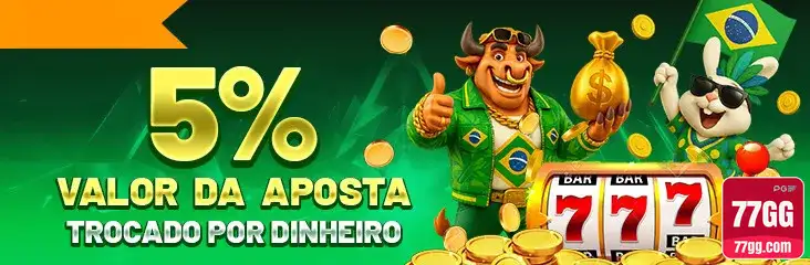 77gg.com desfrute de emocionante jogo